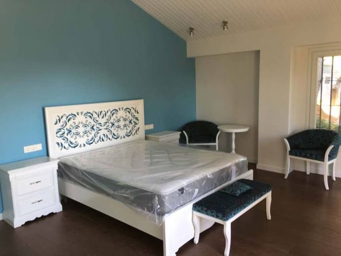 Archisio - Bl Mobili - Progetto Gallery