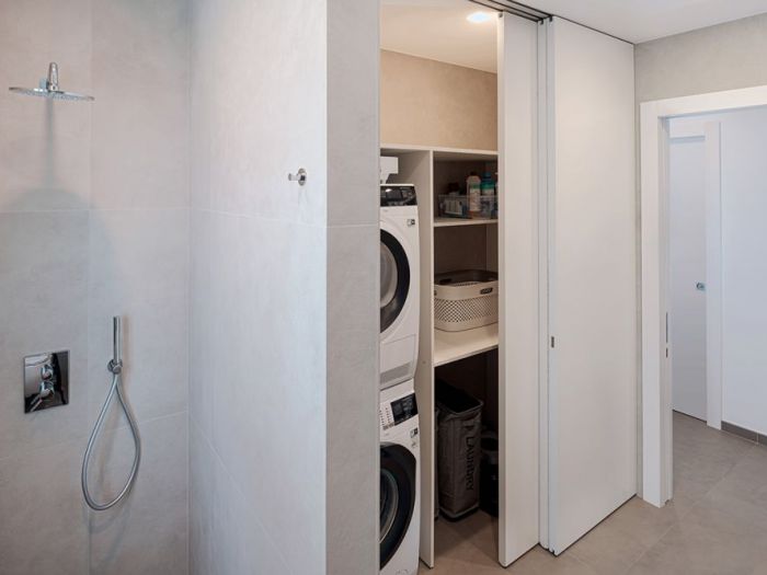 Archisio - Salvatore Vicidomini - Progetto Casa fm