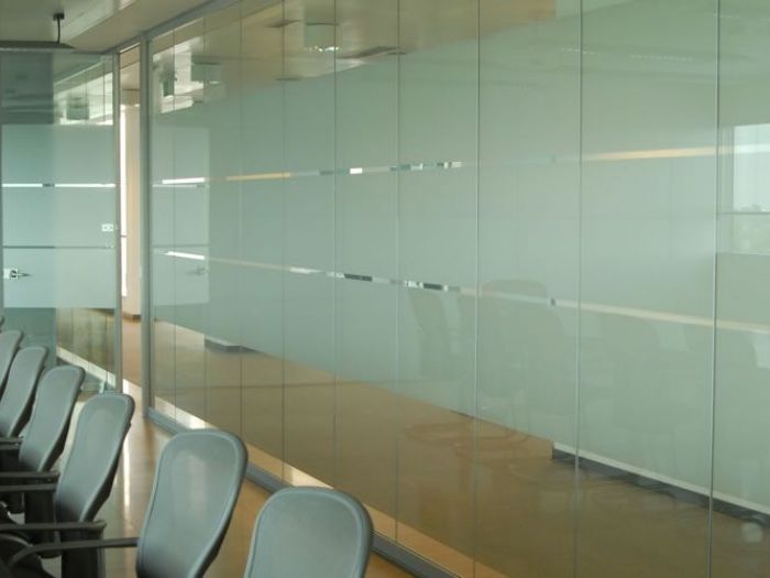 Archisio - Maria Leone Gruppospa - Progetto Hertz