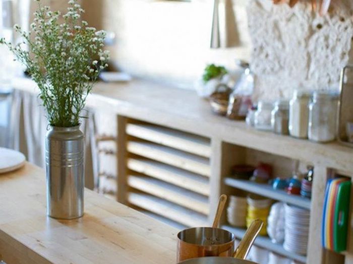 Archisio - Marco Pellegrini - Progetto Il gelso bianco