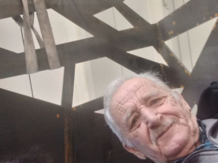 Archisio - Studio Faiazza Architettura E Design - Arch Ascenzio Faiazza - Arch Valeria Verzella - Progetto Cancelli