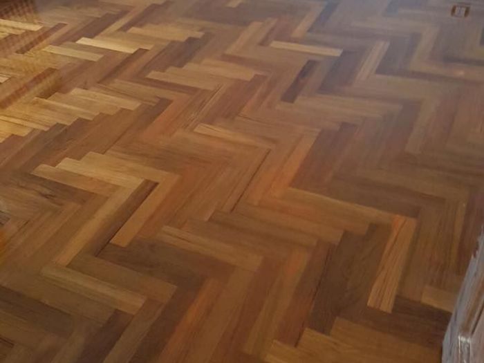 Archisio - La Servizi Ristrutturazioni - Progetto Interni