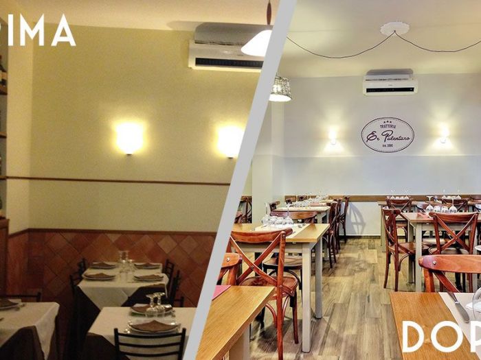 Archisio - Studiogad - Progetto Pulentaro