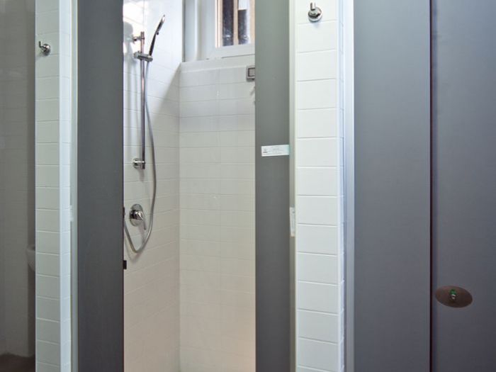 Archisio - Marco Mazzella - Progetto Ferrhotel