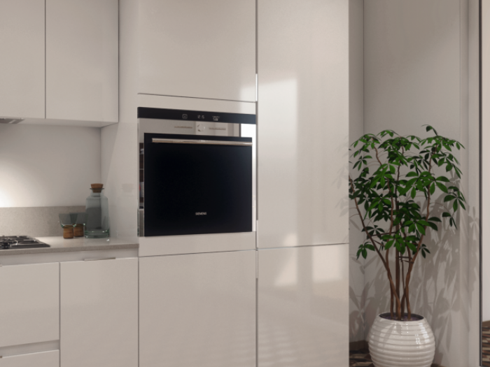 Archisio - Cpa Planningarchitectures Di Savio Corposanto - Progetto Casa car