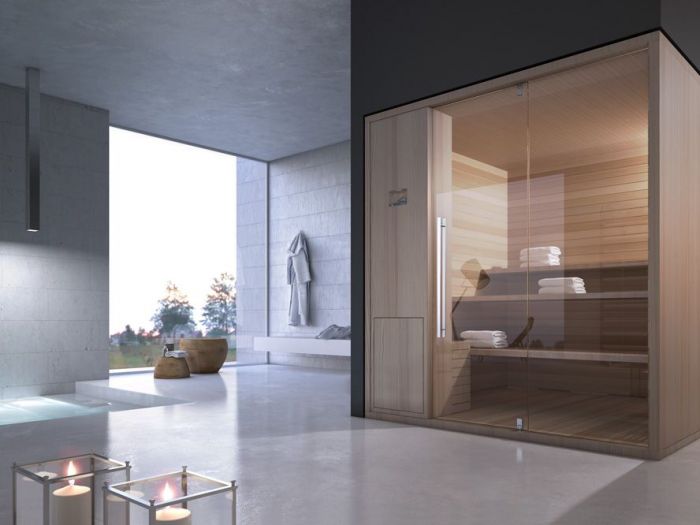 Archisio - Itacafreelance - Progetto Rendering