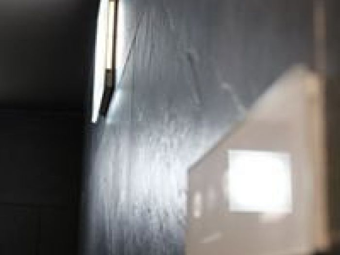 Archisio - Arch Chiara Mirra - Progetto Elisme