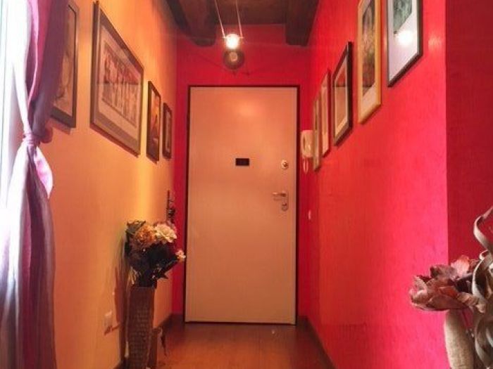 Archisio - Vima Controsoffitti Snc - Progetto Progetti su misura