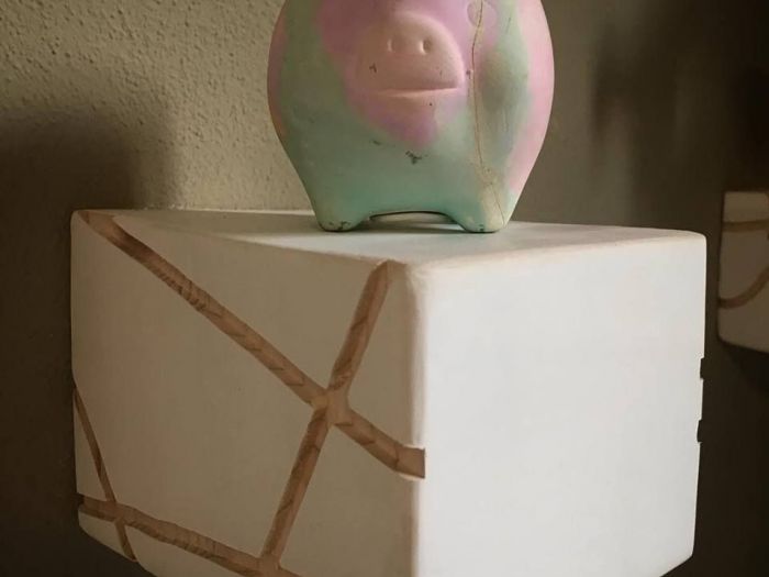 Archisio - Manipolabo - Progetto Soluzioni creative