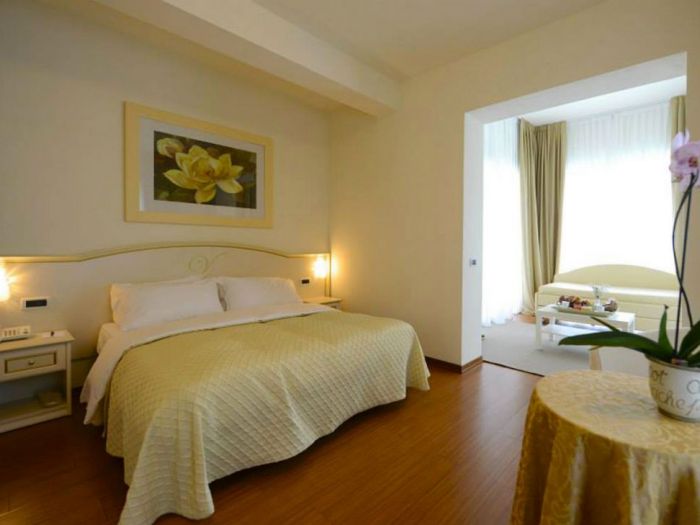 Archisio - Fabio Arcaini Designer - Progetto Interni