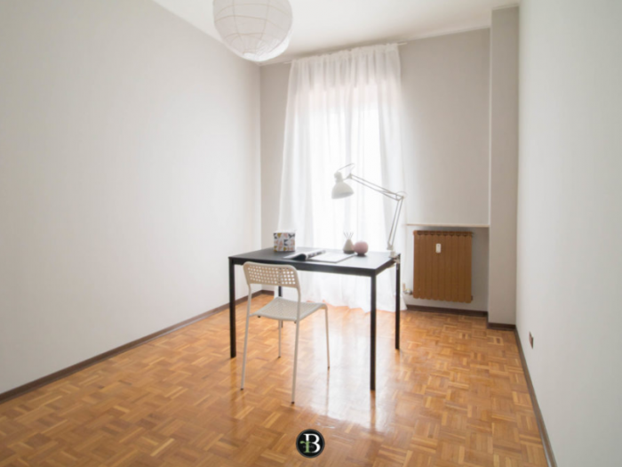 Archisio - Roberta Bossolasco - Progetto Alba