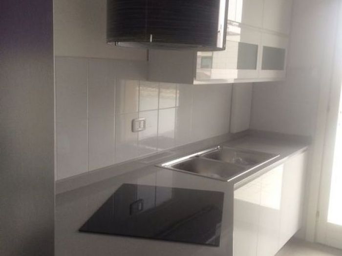 Archisio - Mhid Maiocchi House Interior Designer - Progetto Cucine