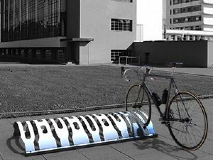 Archisio - Bialetti Industrie spa - Progetto Bialetti industrie spa