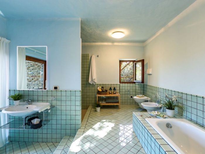 Archisio - Giuseppe Laiolo - Progetto Home staging fotografia