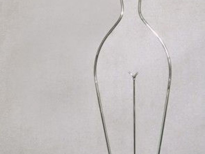 Archisio - Design Studio Oikos - Progetto Edizioni