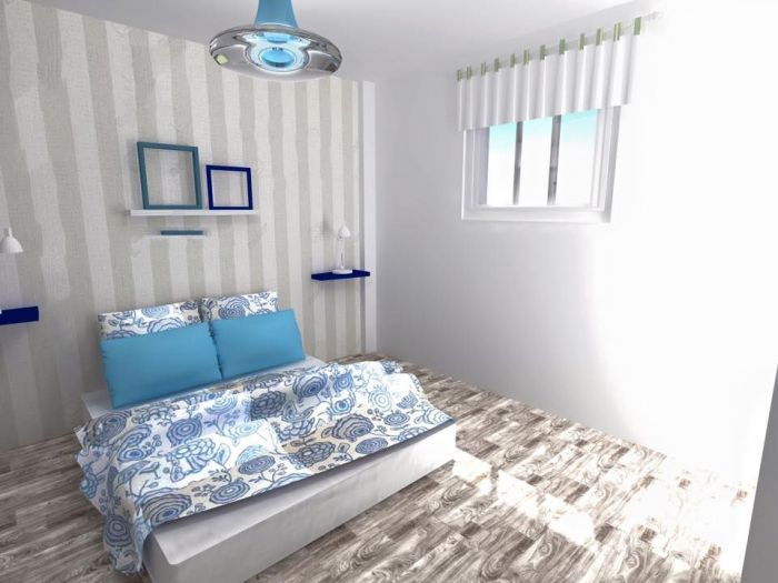 Archisio - Flab Studio Interior Design - Progetto Interni idee e arredamento dinterni e lavori edili