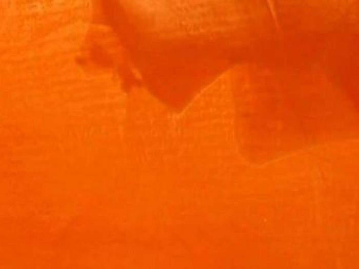 Archisio - Dogliani Imbiancature - Progetto Imbiancature