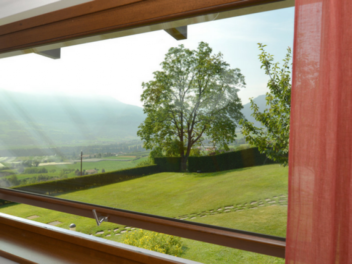 Archisio - Martocchi Serramenti srl - Progetto Arredamenti