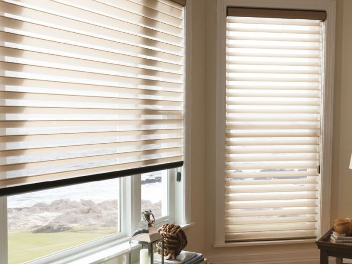 Archisio - Proline - Progetto Proline