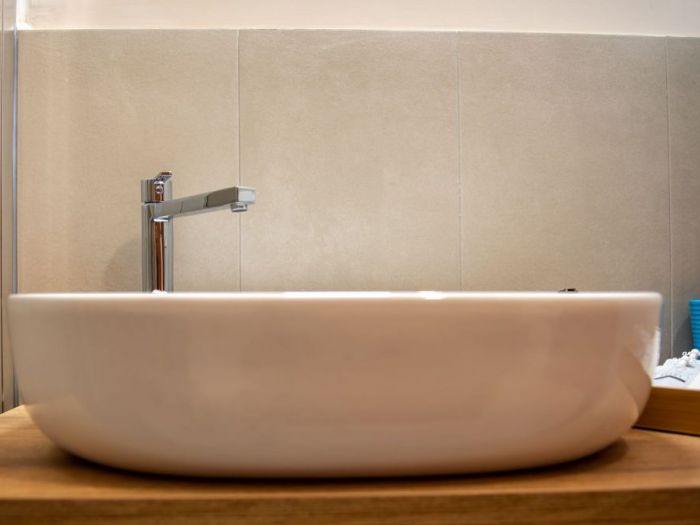 Archisio - Sabrina Pezzoli - Progetto Bb perugia