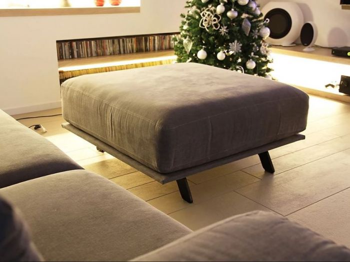 Archisio - Mino Perletta - Progetto Casa e