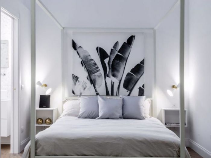 Archisio - Mp Costruzioni Edili srl - Progetto Design di interni