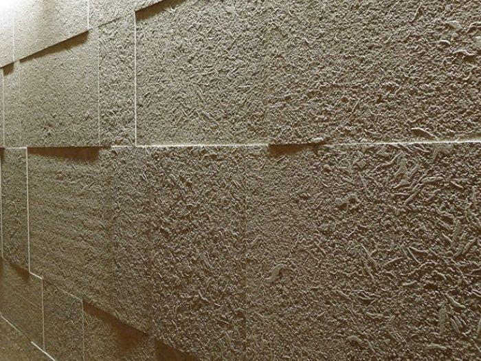 Archisio - Grassi Pietre - Progetto Hotel a londra