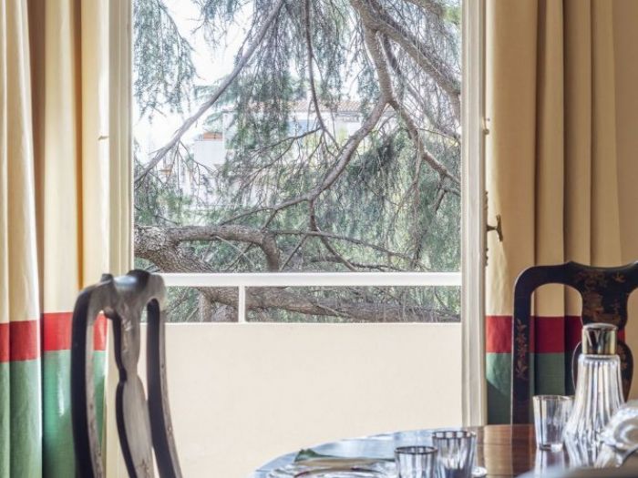 Archisio - Cristina Bis - Progetto Servizio fotografico per federica fornari