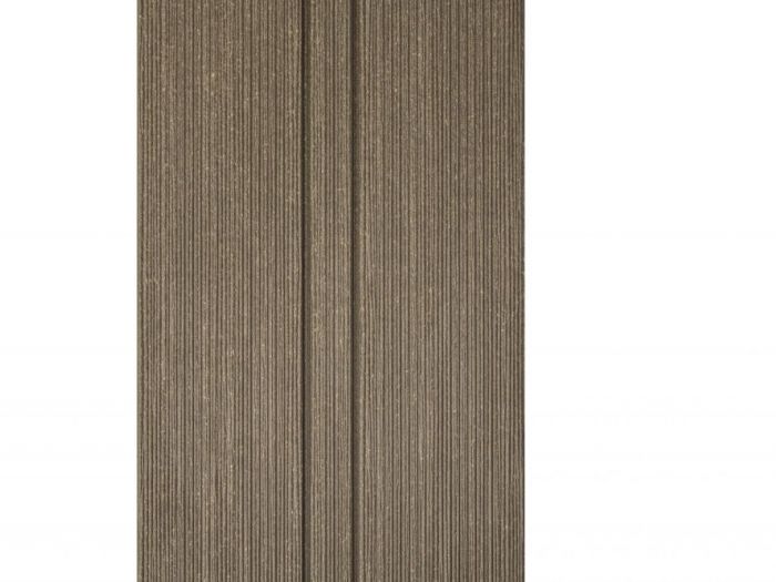 Archisio - Dco - Progetto Dcowood plus