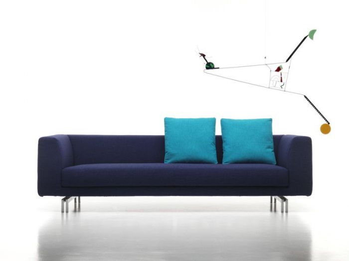 Archisio - Nascetti Arredamenti - Progetto Divanni 4