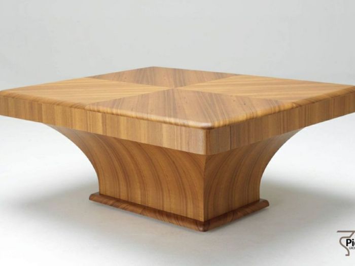 Archisio - Piemy Group srl - Progetto PIEMY GROUP SRL