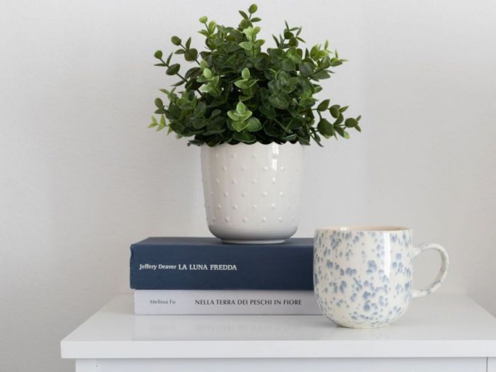 Archisio - Tiziana Sembenini - Maison Matian - Progetto Home staging - trilocale ristrutturato