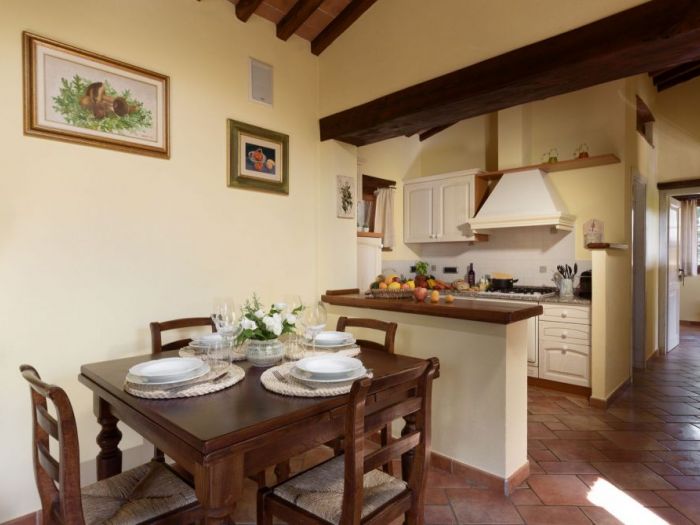 Archisio - Jaroslaw Pawlak - Progetto Servizio fotografico per strutture ricettive