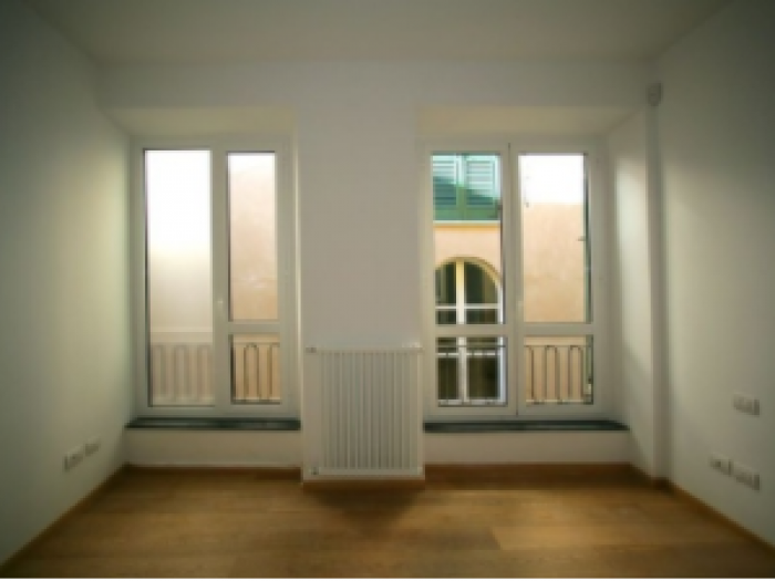 Archisio - De Siena Paolo Serramenti - Progetto Finestre persiane tapparelle e accessori zanzariere e vetrate