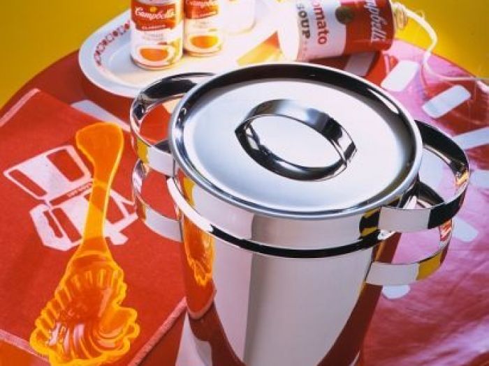 Archisio - Giorgio Franzoni - Progetto Fotografie darredo