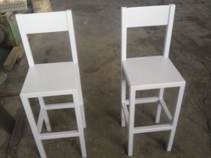 Archisio - Bet Di Buhazi Eugen Tudor - Progetto Teatro franco parenti