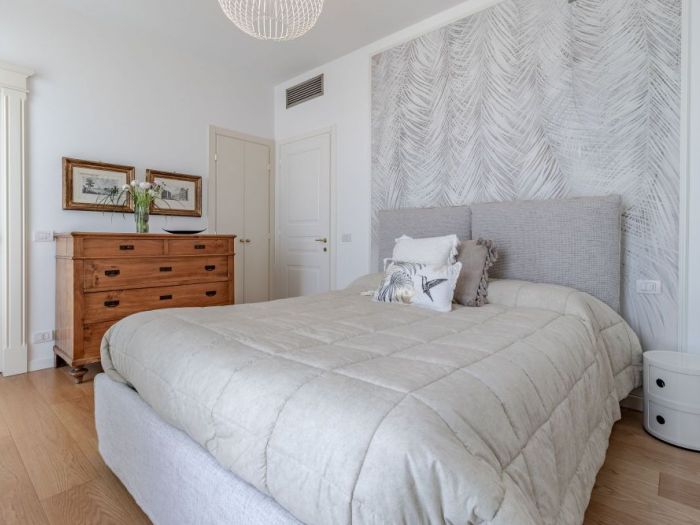 Archisio - 2310 Interior Designer - Progetto Casa conegliano