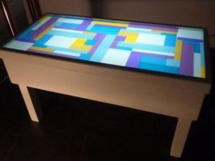 Archisio - Remo Design Lab Di Giorgio Ceccotti - Progetto Productindustrialinterior