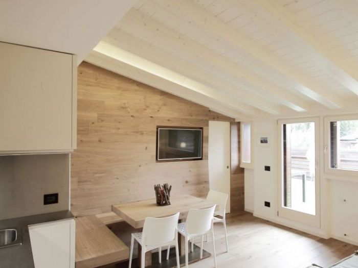 Archisio - Luigi Bello - Progetto Hill 02