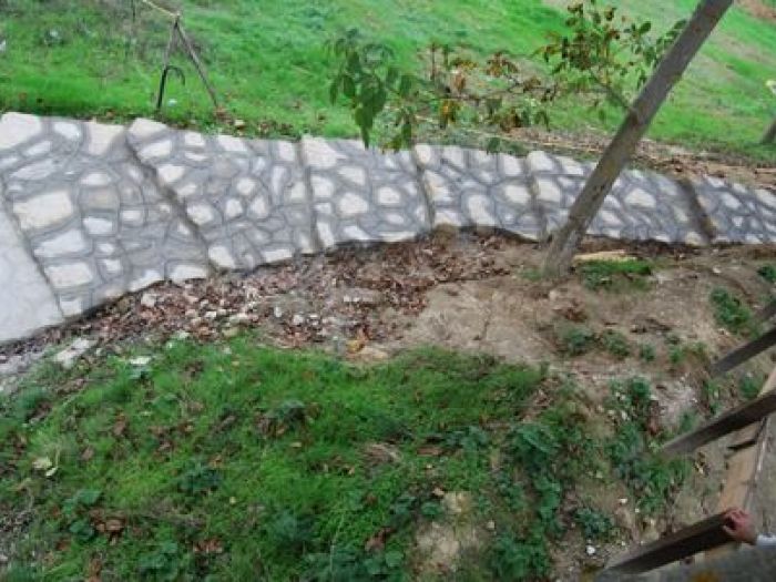 Archisio - Asm Costruzione srl - Progetto Costruzioni