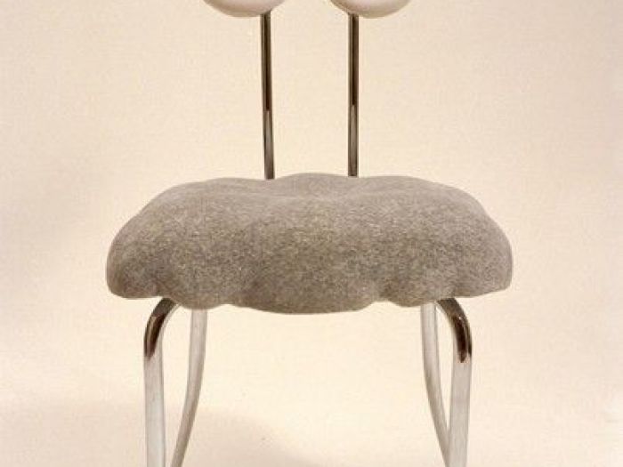 Archisio - Design Studio Oikos - Progetto Edizioni