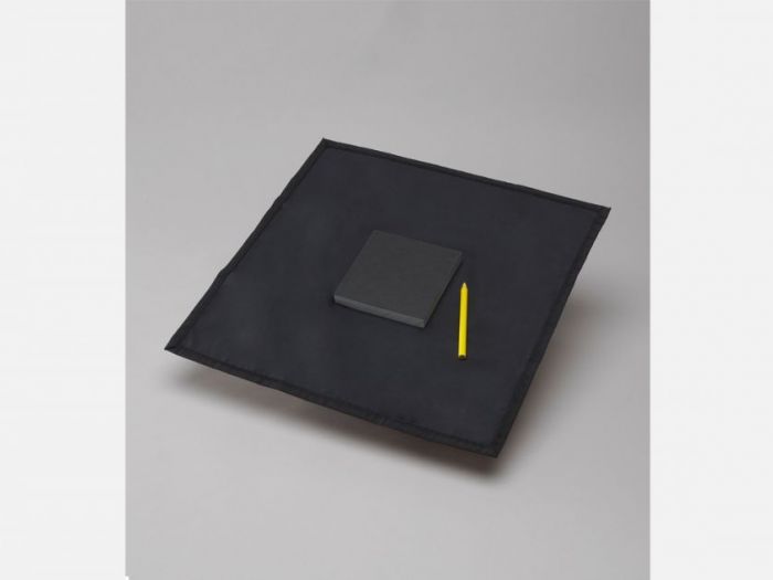 Archisio - Giacomucci Roberto - Progetto Bundlenote