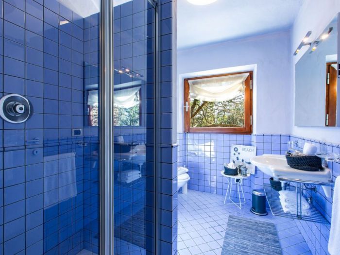 Archisio - Giuseppe Laiolo - Progetto Home staging fotografia