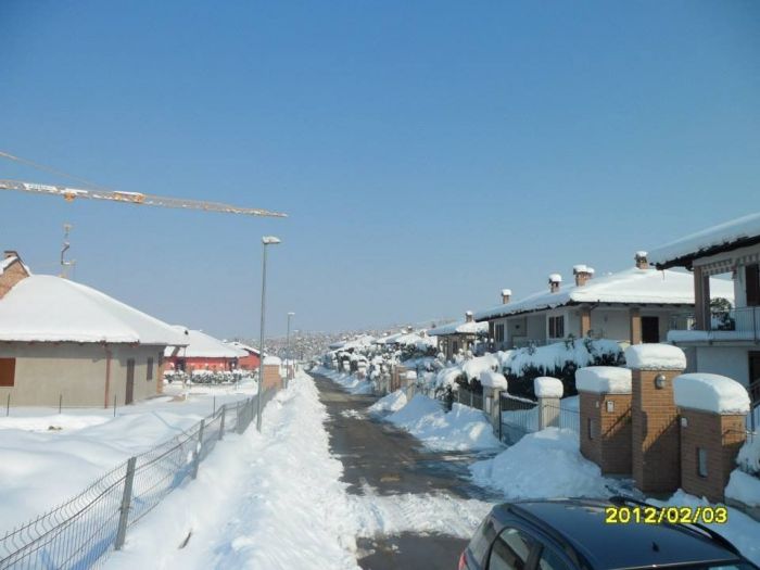 Archisio - Ddl - Progetto Ristrutturazione e costruzioni civili