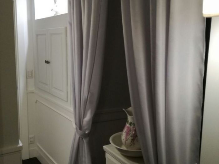 Archisio - Ellerre Ristruttazioni - Progetto Prima e dopo di una ristrutturazione