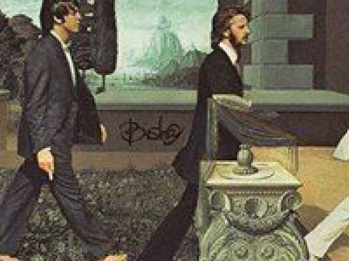 Archisio - Bisha - Progetto Opere