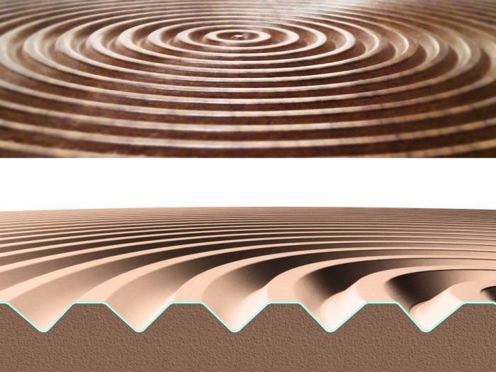 Archisio - Hd4design - Progetto Progettazione