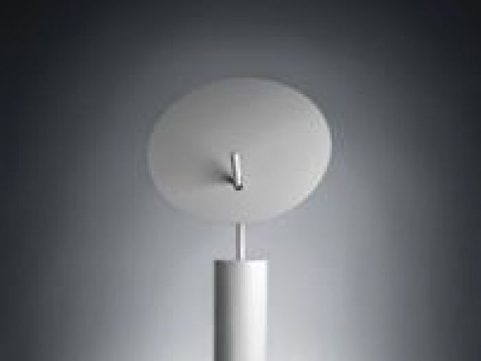 Archisio - Ecoagency - Progetto Illuminazione da interni