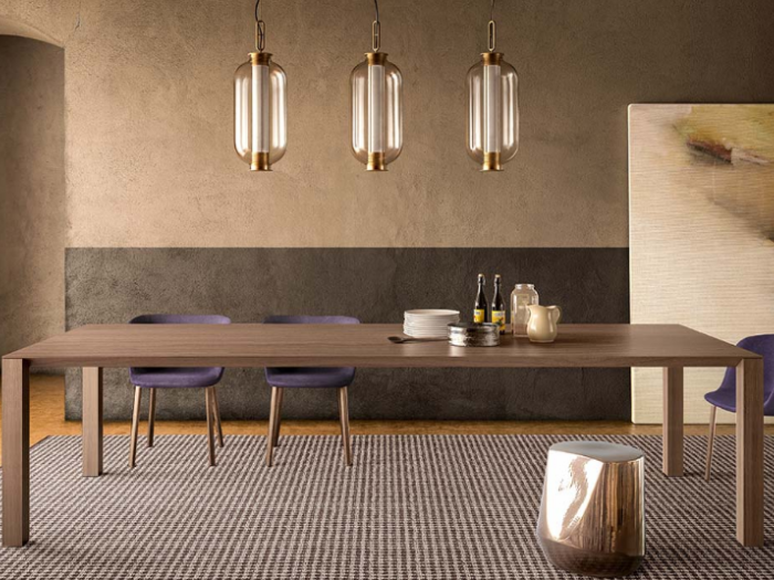 Archisio - Home Identity - Progetto Pianca