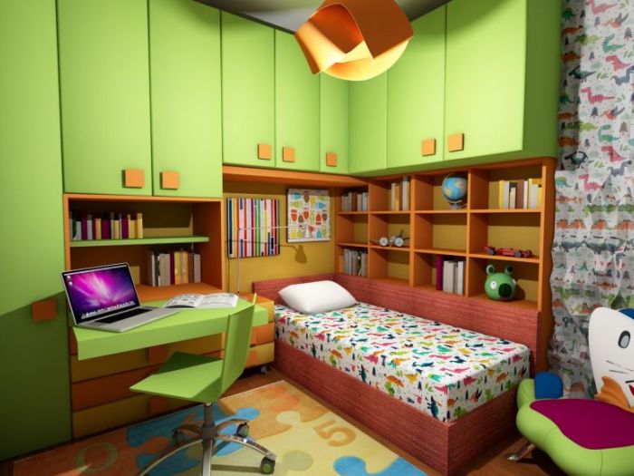 Archisio - Deseh Arredamento E Dintorni - Progetto DESEH ARREDAMENTO E DINTORNI